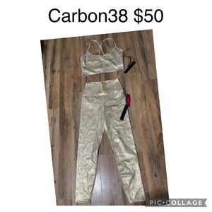 Carbon38 $50 for the set